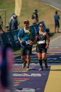 BIB: 
                            <button type="button" onclick="openModal(27354200)" class="btn btn-primary btn-sm float-right btn-popup" data-toggle="modal" data-target=".modal-high-quality">
                        <i class="fas fa-shopping-cart"></i> Add to Cart
                    </button>
                                            <button type="button" onclick="isThisMe(27354200, true)" class="btn btn-success btn-sm float-right btn-popup btn-isme hidden" data-toggle="tooltip" data-placement="bottom" title="นี่คือรูปของคุณใช่ไหม คลิกที่นี่เพื่อเอาเข้าอัลบั้ม">
                        <i class="fas fa-plus"></i> Add to album
                    </button>
                    <button type="button" onclick="isThisMe(27354200, false)" class="btn btn-warning btn-sm float-right btn-popup btn-isnotme hidden">
                        <i class="fas fa-ban"></i> Remove from album
                    </button>